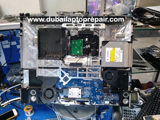 Apple- Laptop - repair - Dubai - DUBAI LAPTOP REPAIR Free Visit On-site 