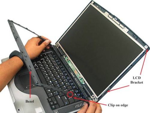  Laptop Repair Dubai Land 050 5093330 Free Visit