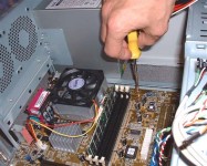 Laptop Repair Dubai jumeirah lake towers 050 5093330 Free 