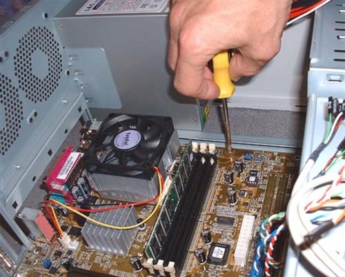  Laptop Repair Dubai jumeirah lake towers 050 5093330 Free 