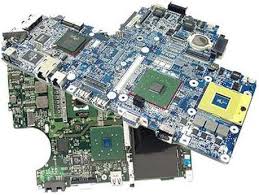 Computer Repair Dubai Palm JLT 050 5093330 Free Visit