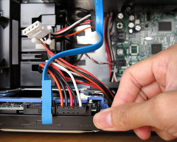 Computer Repair Dubai Satwa 050 5093330 Free Visit