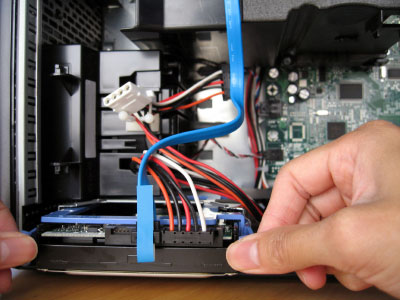 Computer Repair Dubai Silicon Oasis 050 5093330 Free Visit