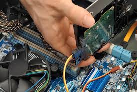 Computer Repair Dubai jumeirah lake towers 050 5093330 Free Visit